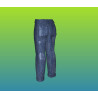 Modello 3d Pantalone jeans