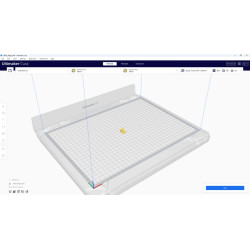 Modelo 3d Regal_Stift grátis para imprimir arquivo stl