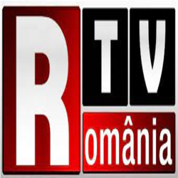 App. Televiziunea Româna