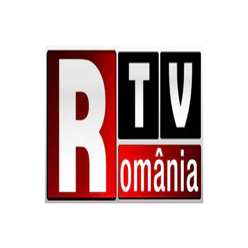 App. Televiziunea Româna