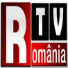 App. Televiziunea Româna