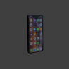 Cellulare modello 3d free