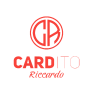 Cardito Riccardo