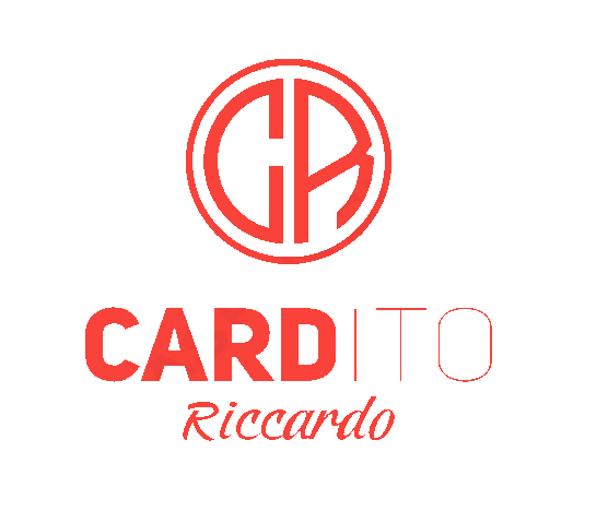 Cardito Riccardo